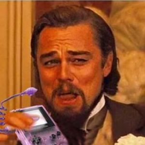 Meet your Posher, Jake